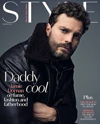 Style Magazine March 30 2025 Nenah Cherry & Mabel