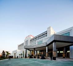 the green park hotels resorts adli kullanicinin the green park pendik panosundaki pin