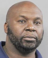 Louisiana murder suspect who escaped after pepper-spraying deputy is found  in New Orleans hotel