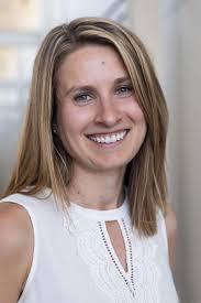 Past Events from September 6, 2024