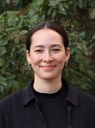 Mitarbeitende Digit. Philology