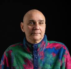 People — JamFactory