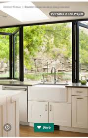 Image result for site:byggahus.se bardisk