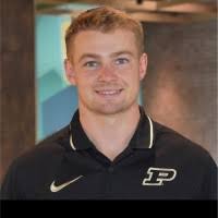 3000+ "Hagerman" profiles