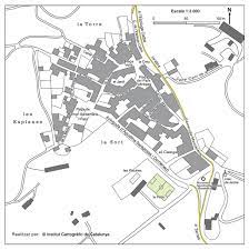 Gospel no palco mp3 (140.953 músicas para ouvir) o que você quer ouvir? Onomastica De Fulleda Garrigues Santi Arbos I Gabarro Onomastica De Fulleda Garrigues Icc Institut Cartografic De Catalunya Pdf Descargar Libre