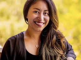 wogrammer, Author at POCIT. Telling the stories and thoughts of the  underrepresented in tech.