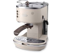 Maybe you would like to learn more about one of these? De Longhi Icona Vintage Ecov 311 Ab 99 90 Juli 2021 Preise Preisvergleich Bei Idealo De