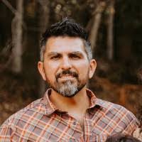 Paul Woolsey's Instagram, Twitter & Facebook