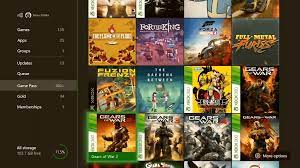 Uplay Origin Access Xbox Game Pass For Pc Are Gaming Subscriptions Worth It Origin Originaccess Ubisoft Uplay Xbox Xb Xbox Games Game Pass Xbox