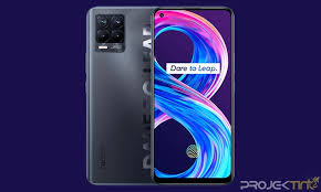 Daftar hp realme terbaru 2021 (spesifikasi dan harga). 11 Kelebihan Dan Kekurangan Realme 8 Pro Spesifikasi Harga