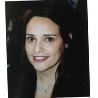 Carolina Andrea Matus Espinaza