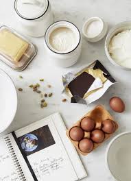 Recipe Book En 2020 Comida
