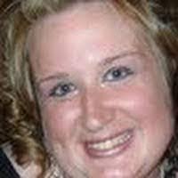 Stacey Swinkunas's Instagram, Twitter & Facebook