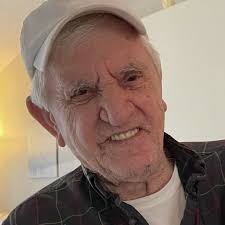 Remembering Llewellyn Wallace Drake