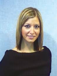 Stefanie Blankenship's Instagram, Twitter & Facebook