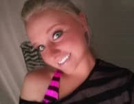 Mallory Williamson's Women's Track Recruiting Profile