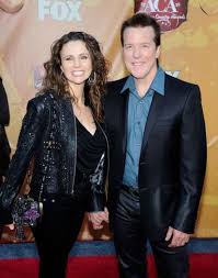 There is an ongoing court case to determine who has legal rights to the domain names. Audrey Murdick And Jeff Dunham Famousfix Com Post