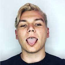 Ted Wakefield (@TedWakefield)