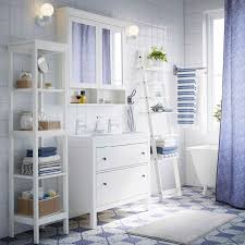 Ikea Us Furniture And Home Furnishings Small Bathroom Remodel Bathroom Furniture Bathrooms Remodel