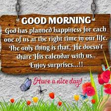 I love you messages for son. 25 Amazing Good Morning Greetings For Everyone Wishesmorning