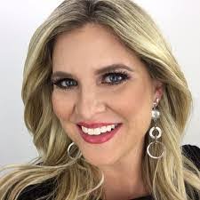 Amy Wix's Instagram, Twitter & Facebook