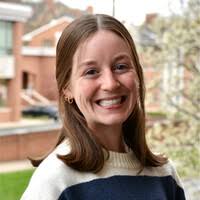 100+ "Alexa Adams" profiles