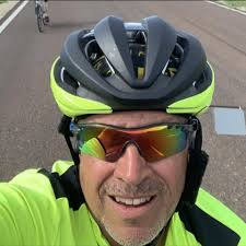 FHTM President and Founder Paul Orberson, alongside PSM Guillermo Zuluaga,  PSM Jose Gil, NSM Liliana Spears and an incredible group of Representatives  at the Corporate Headquarters!