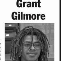 Grant Gilmore's Basketball Recruiting Profile