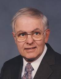 Jack Junior Distler Obituary