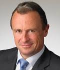 Weitere hinweise zu unserer rechtsberatung. Unser Team Haus Und Grund Munchen