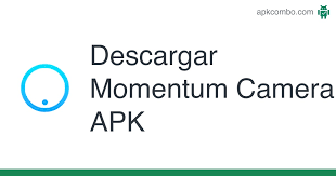 Once you download the momentum app and set up your momentum cameras you can: Descargar Momentum Camera Apk Ultima Version