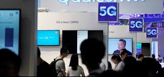 Most of these emf protection tips are inexpensive and while the dangers of 5g are still relatively unknown, they're worth considering. Why 5g Requires New Approaches To Cybersecurity