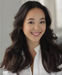 The Team — Team Theatre