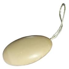 Savon Galet Savons Corde Savons Ovale Savon Savon Artisanal Huile D Argan