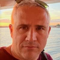 800+ "Storrie" profiles