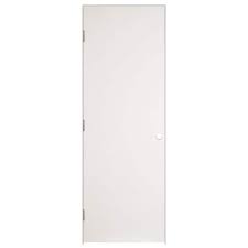 Image result for Beige 1990 Masonite DH and H