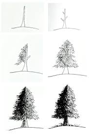 New Video S Every Thursday Subscribe For More Beneficial Content Youtube Art Tutorials Artist Blog Drawings