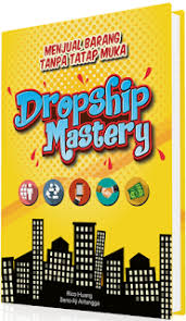 Get ebooks that suit you through recommendations from our expert editors. Pdf Ebook Dropship Mastery Menjual Barang Tanpa Tatap Muka