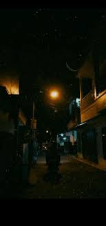 Check spelling or type a new query. Pippippp Foto Langit Malam Perjalanan Malam Latar Belakang