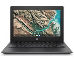 Which is right for me? Hp Chromebook 11 G8 9tx83ea Ab 229 00 Preisvergleich Bei Idealo De