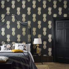 Pin On Best Dressed Walls Are Wearing