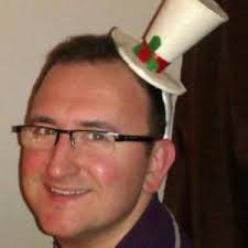 David Smethurst Email & Phone Number