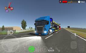 Bus simulator 2015 v2.0 mod apk (unlimited xp). The Road Driver Truck And Bus Simulator Apk Mod 1 3 1 Unlimited Money Crack Games Download Latest For Android Androidhappymod