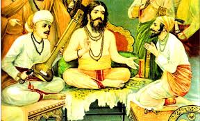 We would like to show you a description here but the site won't allow us. Biography Of Samarth Ramdas Swami With Dohe Extracts Pakka Patriot