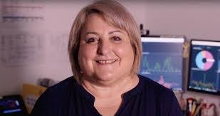 Christopher Ogg's Instagram, Twitter & Facebook