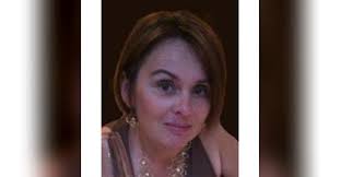 Debra Ann Strobel Obituary