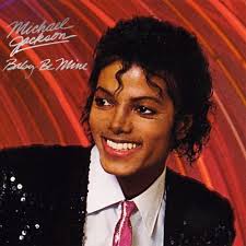 Baby pictures of michael jackson Stream Michael Jackson Baby Be Mine Twin Sun Edit By Twin Sun Listen Online For Free On Soundcloud