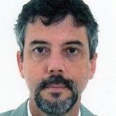 Dr. Carlos Eduardo de Carvalho Lins opiniões