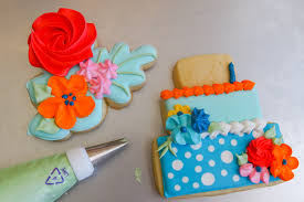 Read 417 reviews from the world's largest i'm pioneer woman. The Pioneer Woman Birthday Flowers Party Cookies Bake At 350