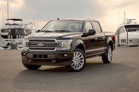 Pickup trucks are now more stylish and powerful than ever, evolving into engineered monsters ready for the open road. Best Full Size Pickup Truck Fuel Economy Best Image Of Economy